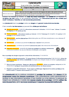 OST1-2f-cybersecurite.webp